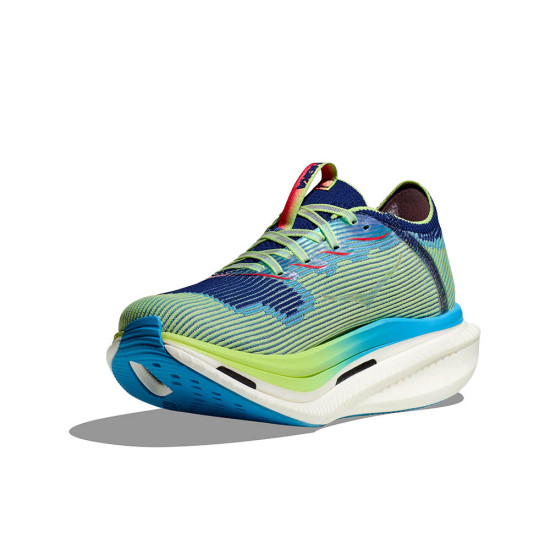 Hoka Cielo X1